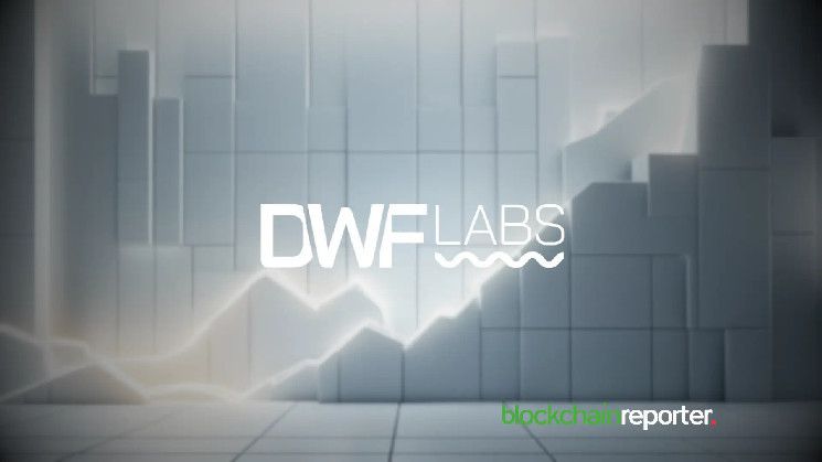 شراكة جديدة بين DWF Labs وGraFun لتحديث سوق الميم كوين على سلسلة BNB - اكتشف التفاصيل!