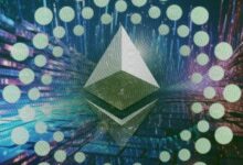 أفضل مشاريع العملات المشفرة لـ Ethereum Layer 2 في المعاملات المستقبلية لعام 2024 — اكتشف الإمكانات الآن!