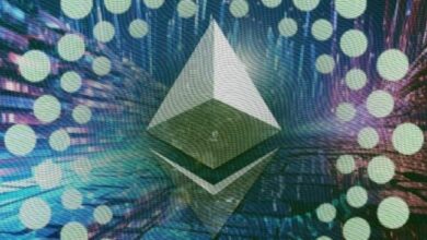 أفضل مشاريع العملات المشفرة لـ Ethereum Layer 2 في المعاملات المستقبلية لعام 2024 — اكتشف الإمكانات الآن!