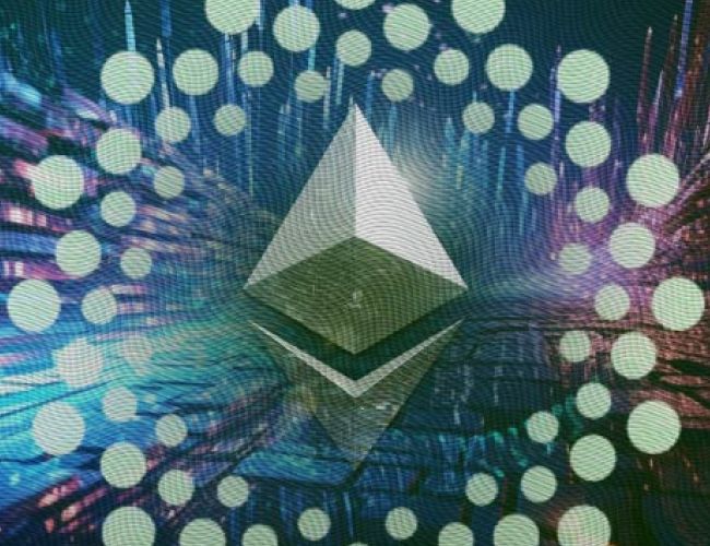 أفضل مشاريع العملات المشفرة لـ Ethereum Layer 2 في المعاملات المستقبلية لعام 2024 — اكتشف الإمكانات الآن!