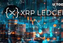 ترقية كبيرة قادمة لدفتر XRP XRPL - اكتشف التفاصيل الآن!