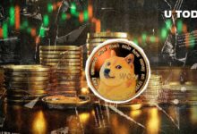 دوجكوين (DOGE) إلى القمر؟ العملة الميمية الكبرى على وشك صعود صاروخي! اكتشف المزيد الآن