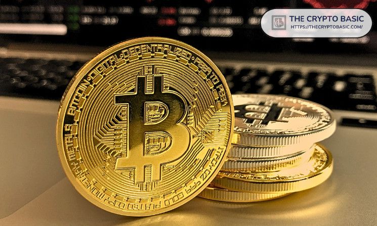 إذا كان اختراق بيتكوين حقيقيًا، السعر سيتضاعف إلى 130 ألف دولار: اكتشف تحليل الخبراء!