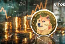 دوجكوين (DOGE) تسجل ارتفاعاً هائلاً بنسبة 133,000%: اكتشف ما يحدث الآن!