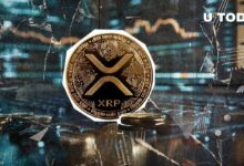 اكتشف لماذا فشل XRP 6 مرات متتالية!