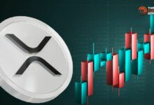 محلل يحذر: سعر XRP يواجه مقاومة حاسمة عند 0.65 دولار لم تُخترق بعد - اكتشف المزيد!