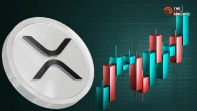 محلل يحذر: سعر XRP يواجه مقاومة حاسمة عند 0.65 دولار لم تُخترق بعد - اكتشف المزيد!