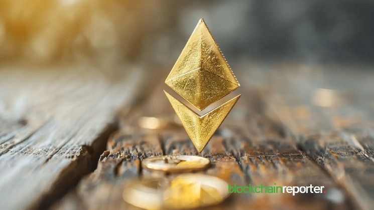 تمكين مشتريات الكريبتو عبر دمج Alchemy Pay مع البنوك المفتوحة في الاتحاد الأوروبي: اكتشف الابتكار الآن!