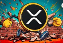 تحليل سعر XRP: إشارات صعودية تظهر لتوكن ريبل - اقرأ الآن!