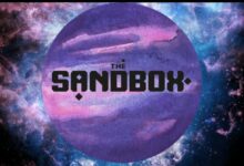 شارك في تجربة نادي XYZ في The Sandbox للفوز بمكافآت SAND