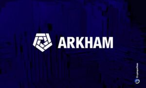 هل يمكن لبورصة مشتقات Arkham التحدي الحقيقي لـ Binance؟ اكتشف المزيد!