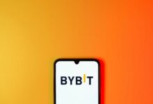 شهر أول ناجح لـbbSOL من Bybit - اكتشف التفاصيل الآن