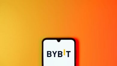 شهر أول ناجح لـbbSOL من Bybit - اكتشف التفاصيل الآن