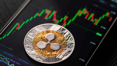 توقعات الذكاء الاصطناعي لسعر XRP بنهاية العام - اكتشف الآن!