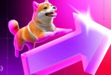 دوجكوين (DOGE) يقترب من تحقيق أعلى سعر سنوي عند $0.22 – اكتشف التفاصيل الآن!