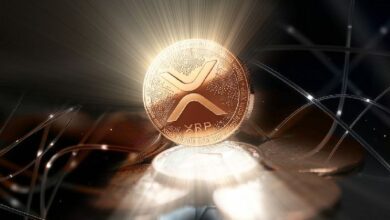 هل يحصل صندوق Bitwise XRP المتداول في البورصة على موافقة الجهات التنظيمية؟ اكتشف الآن!