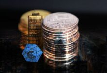 الرئيس التنفيذي لشركة CryptoQuant يحلل توجهات شراء البيتكوين - اكتشف التفاصيل الآن