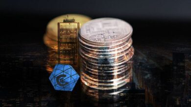 الرئيس التنفيذي لشركة CryptoQuant يحلل توجهات شراء البيتكوين - اكتشف التفاصيل الآن