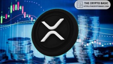 خبراء: هل يصل سعر XRP إلى 20 دولارًا في هذه الدورة الصاعدة؟ اكتشف الآن!