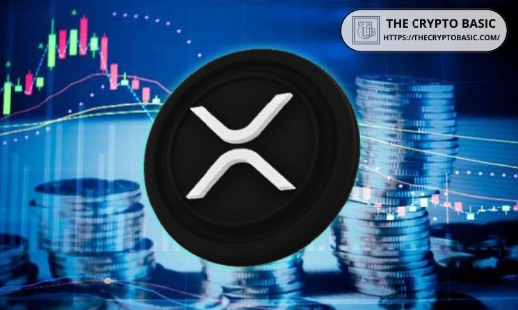 خبراء: هل يصل سعر XRP إلى 20 دولارًا في هذه الدورة الصاعدة؟ اكتشف الآن!