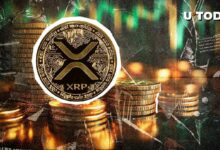 1.33 مليار دولار من XRP في 24 ساعة: هل سيبدأ انتعاش XRP؟ اكتشف الآن!