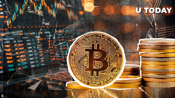 عودة بيتكوين (BTC) إلى 62,000 دولار بفضل بيانات التوظيف القوية في الولايات المتحدة - اقرأ التفاصيل!