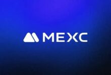 إدراج MEXC يشهد قفزة بنسبة 2,471% مع تجاوز GOAT قيمة سوقية تتجاوز 800 مليون دولار - اكتشف التفاصيل الآن!