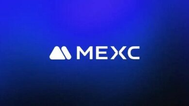 إدراج MEXC يشهد قفزة بنسبة 2,471% مع تجاوز GOAT قيمة سوقية تتجاوز 800 مليون دولار - اكتشف التفاصيل الآن!