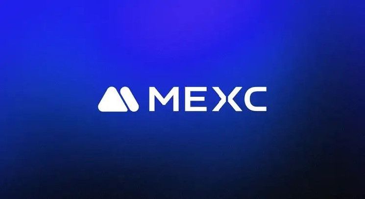 إدراج MEXC يشهد قفزة بنسبة 2,471% مع تجاوز GOAT قيمة سوقية تتجاوز 800 مليون دولار - اكتشف التفاصيل الآن!