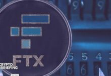 FTT يرتفع بنسبة 50% بعد موافقة المحكمة لـ FTX على سداد العملاء بالكامل - اكتشف التفاصيل!