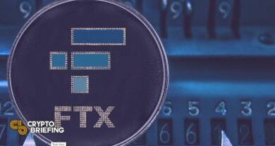 FTT يرتفع بنسبة 50% بعد موافقة المحكمة لـ FTX على سداد العملاء بالكامل - اكتشف التفاصيل!