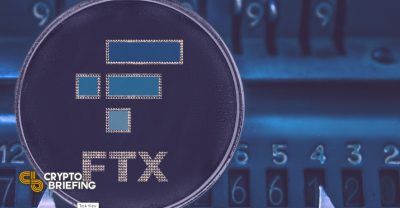 FTT يرتفع بنسبة 50% بعد موافقة المحكمة لـ FTX على سداد العملاء بالكامل - اكتشف التفاصيل!