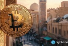 انخفاض سعر بيتكوين مع بيع جديد من Ceffu وعودة الخوف - اكتشف التفاصيل الآن