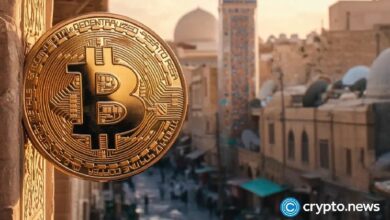 انخفاض سعر بيتكوين مع بيع جديد من Ceffu وعودة الخوف - اكتشف التفاصيل الآن