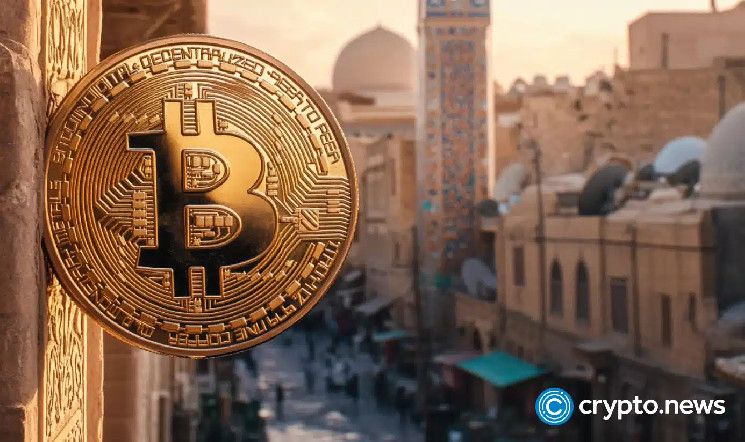 انخفاض سعر بيتكوين مع بيع جديد من Ceffu وعودة الخوف - اكتشف التفاصيل الآن