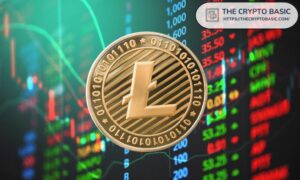 ارتفاع لايتكوين بنسبة 10% يستهدف $100 مع اقتراب حجم السلسلة من $4 مليار – اكتشف المزيد!