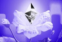 ارتفاع سعر إيثريوم (ETH) إلى 2600 دولار يأتي بمخاطر مقلقة - اكتشف التفاصيل الآن