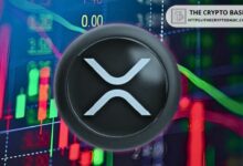 إليك السبب الوحيد لانهيار عملة XRP تحت $0.5 اليوم! اكتشف التفاصيل الآن