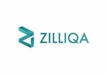 إطلاق شبكة جاسبر التجريبية Zilliqa 2.0: اكتشف معاملات أسرع الآن!