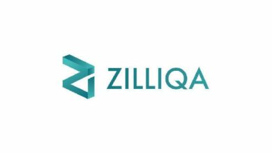 إطلاق شبكة جاسبر التجريبية Zilliqa 2.0: اكتشف معاملات أسرع الآن!