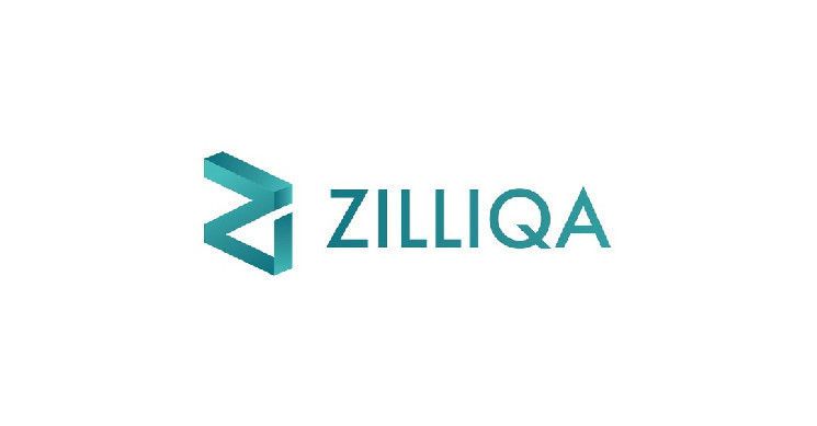 إطلاق شبكة جاسبر التجريبية Zilliqa 2.0: اكتشف معاملات أسرع الآن!