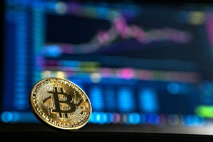 تنّبؤ الذكاء الاصطناعي بسعر البيتكوين ليوم 31 أكتوبر 2024