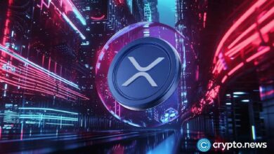 مون باي تتعاون مع ريبل لتوفير XRP للعملاء - اكتشف التفاصيل!