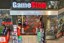 هيئة الأوراق المالية: تعديل السوق بعد هوس "أسهم الميم" الخاصة بـ GameStop - اكتشف التفاصيل الكاملة