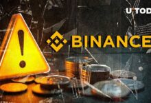 سلسلة BNB تصدر تحذيرًا مهمًا من الاحتيال للمستخدمين - اعرف التفاصيل الآن!