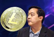 موافقة قريبة على صندوق Litecoin ETF من Canary Capital: تصريح مؤسس LTC - اكتشف المزيد!