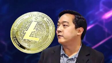 موافقة قريبة على صندوق Litecoin ETF من Canary Capital: تصريح مؤسس LTC - اكتشف المزيد!