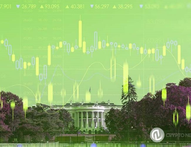 تحليل سعر MEW: كسر الحواجز والوصول لأعلى مستويات جديدة - اكتشف المزيد الآن!