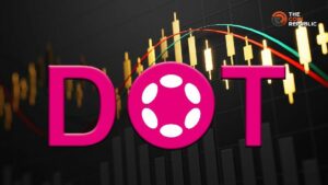 تحليل سعر بولكادوت (DOT): هل يمكن للسعر الارتفاع أكثر؟ اكتشف الآن!