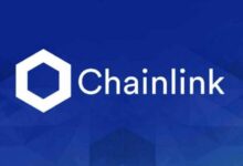 هل يقترب ارتفاع LINK مع تجميع حاملي Chainlink وسط ترقية CCIP؟ اكتشف الآن!